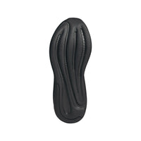 Adidas Mens Trainer Response 2 Black
