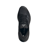 Adidas Mens Trainer Response 2 Black