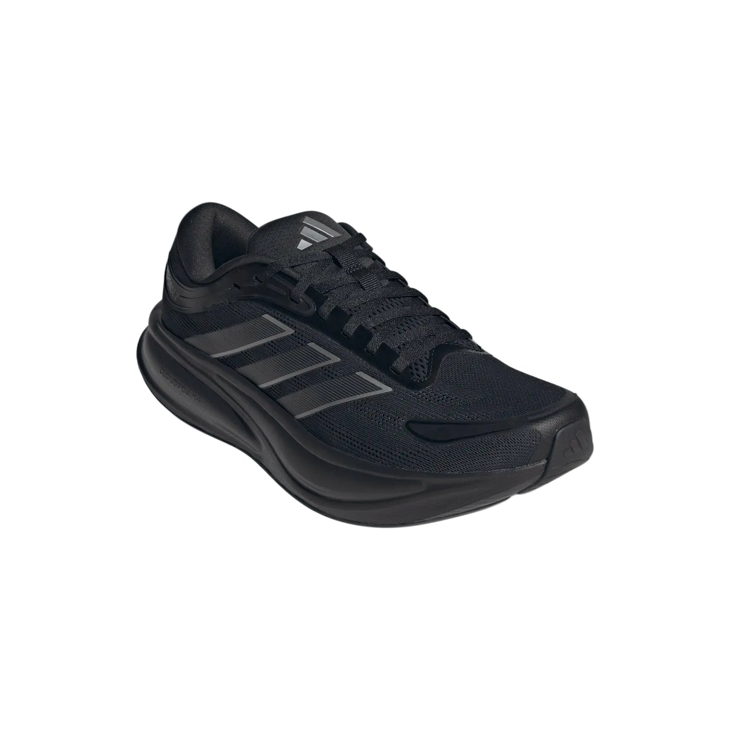 Adidas Mens Trainer Response 2 Black
