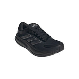 Adidas Mens Trainer Response 2 Black
