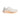 Adidas Womens Trainer Supernova Ease 2 Feather White