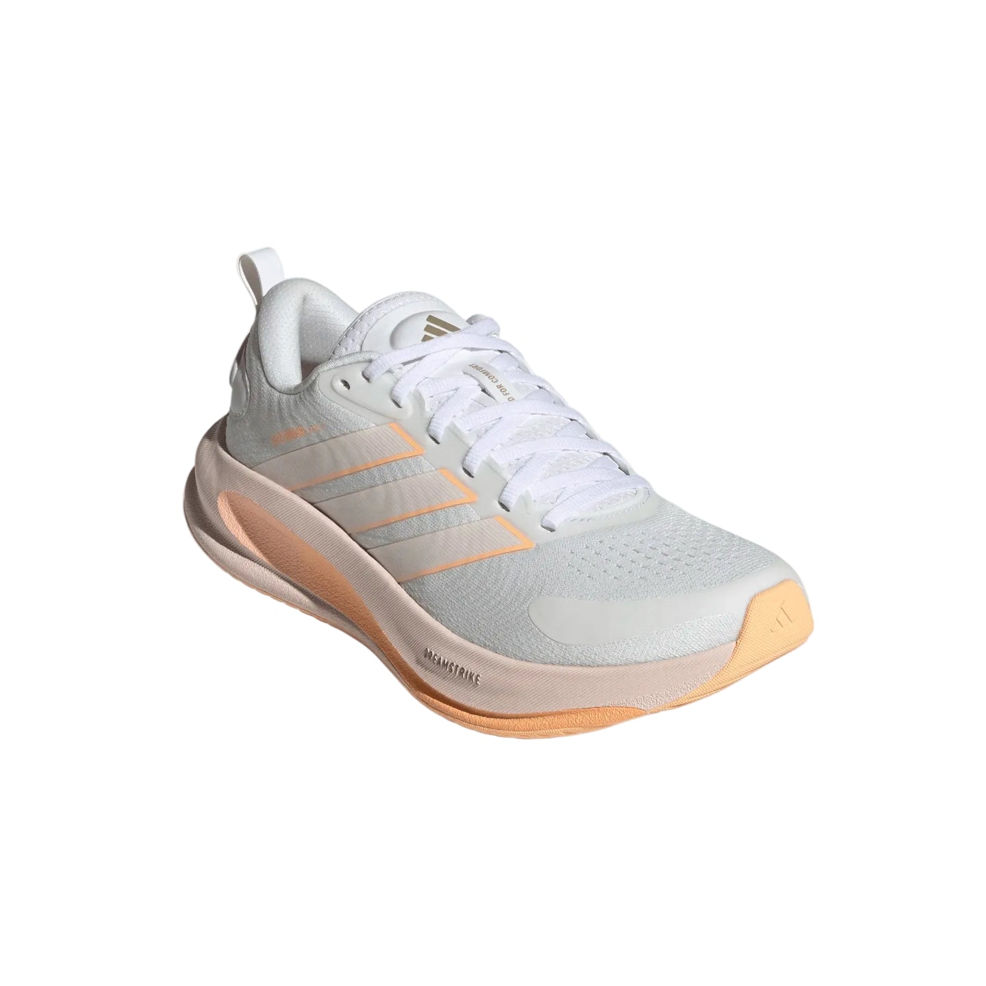 Adidas Womens Trainer Supernova Ease 2 Feather White
