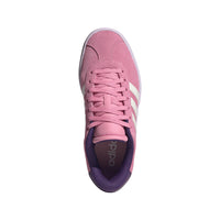 Addias Junior VL Court Bold KJ9415 Pink