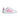 Adidas Kids Trainer Street Talk White