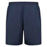 Kukri Training Shorts Navy