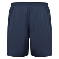 Kukri Training Shorts Navy