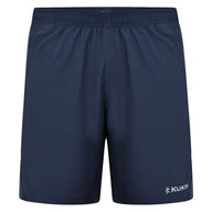 Kukri Training Shorts Navy