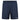 Kukri Training Shorts Navy