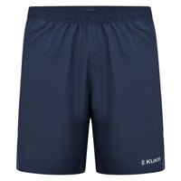 Kukri Training Shorts Navy