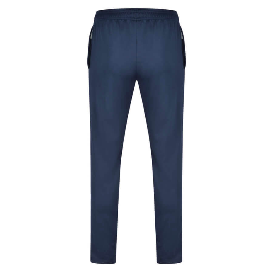 Kukri Tapered Pant Navy
