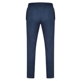 Kukri Tapered Pant Navy