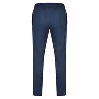 Kukri Tapered Pant Navy