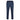 Kukri Tapered Pant Navy
