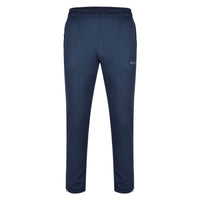 Kukri Tapered Pant Navy
