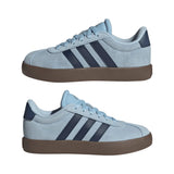 Adidas Kids Trainer VL Court 3.0 Blue