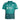 Adidas Liverpool FC Youth Goalkeeper Jersey 26/27 Green