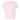 Adidas Girls T-Shirt KY3623 Pink