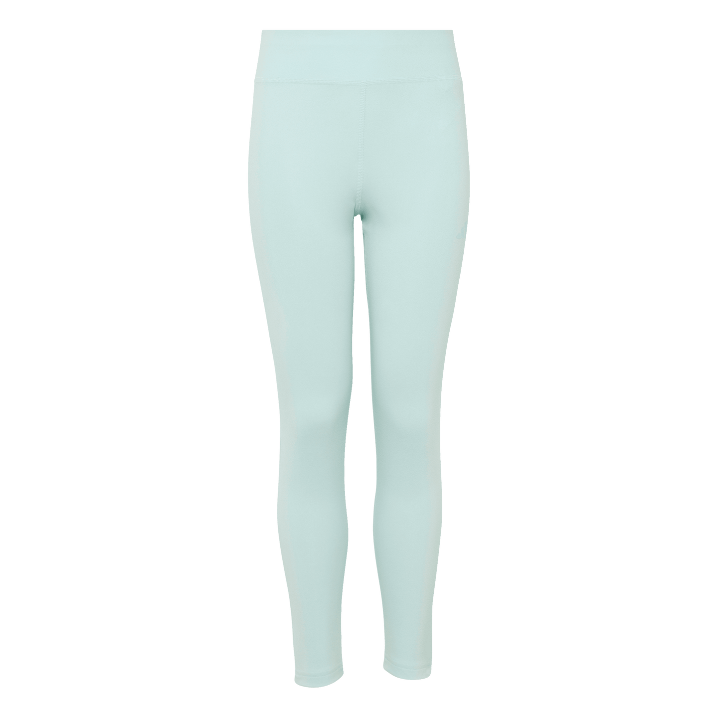Adidas Girls Legging Green