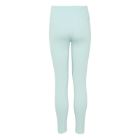 Adidas Girls Legging Green