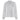 Kaffe women's Rory blouse in harbour mist