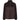 Kaffe Gracelyn women's jacket in fudge