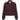 Kaffe women's Sakura bomber jacket in fudge