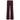 Kaffe Brook women's fudge brown high-waist regular fit jeans