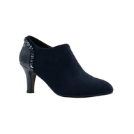 Kate Appleby Womens Boot Haddon Sapphire Sparkle