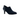 Kate Appleby Haddon women's sapphire sparkle shoe boots