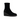 Kate Appleby Gairloch women's black wedge boots