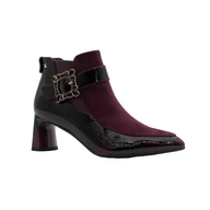 Kate Appleby Womens Boot Eltisley Florentine
