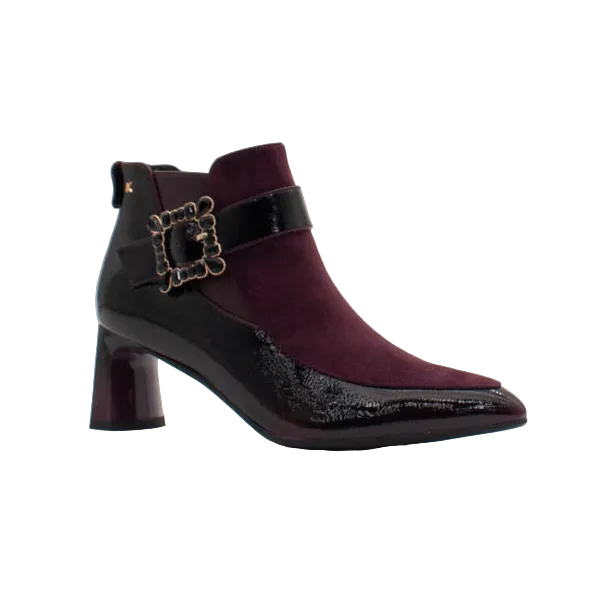 Kate Appleby Womens Boot Eltisley Florentine