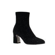 Kate Appleby Womens Boot Kenneth Schwarz Jewels