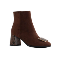 Kate Appleby Womens Boot Drayton Truffique