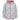 Lighthouse Kenna girls' floral print coat