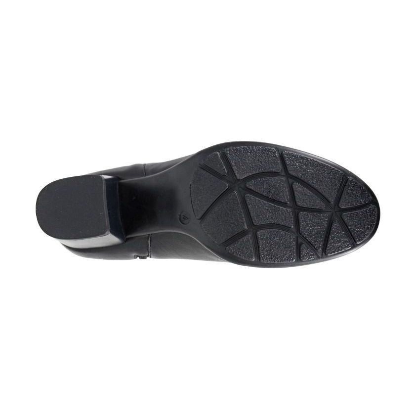 Cipriata Womens Boot L553 Black