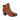 Cipriata Womens Boot L553 Tan