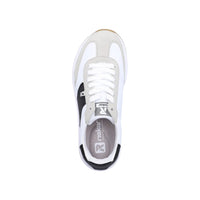 Rieker Womens Trainer L5802 Grey