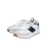 Rieker Womens Trainer L5802 Grey