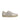 Rieker Womens Trainer L5955-90 Metallic