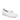 Rieker Womens Shoe L9355-80 White