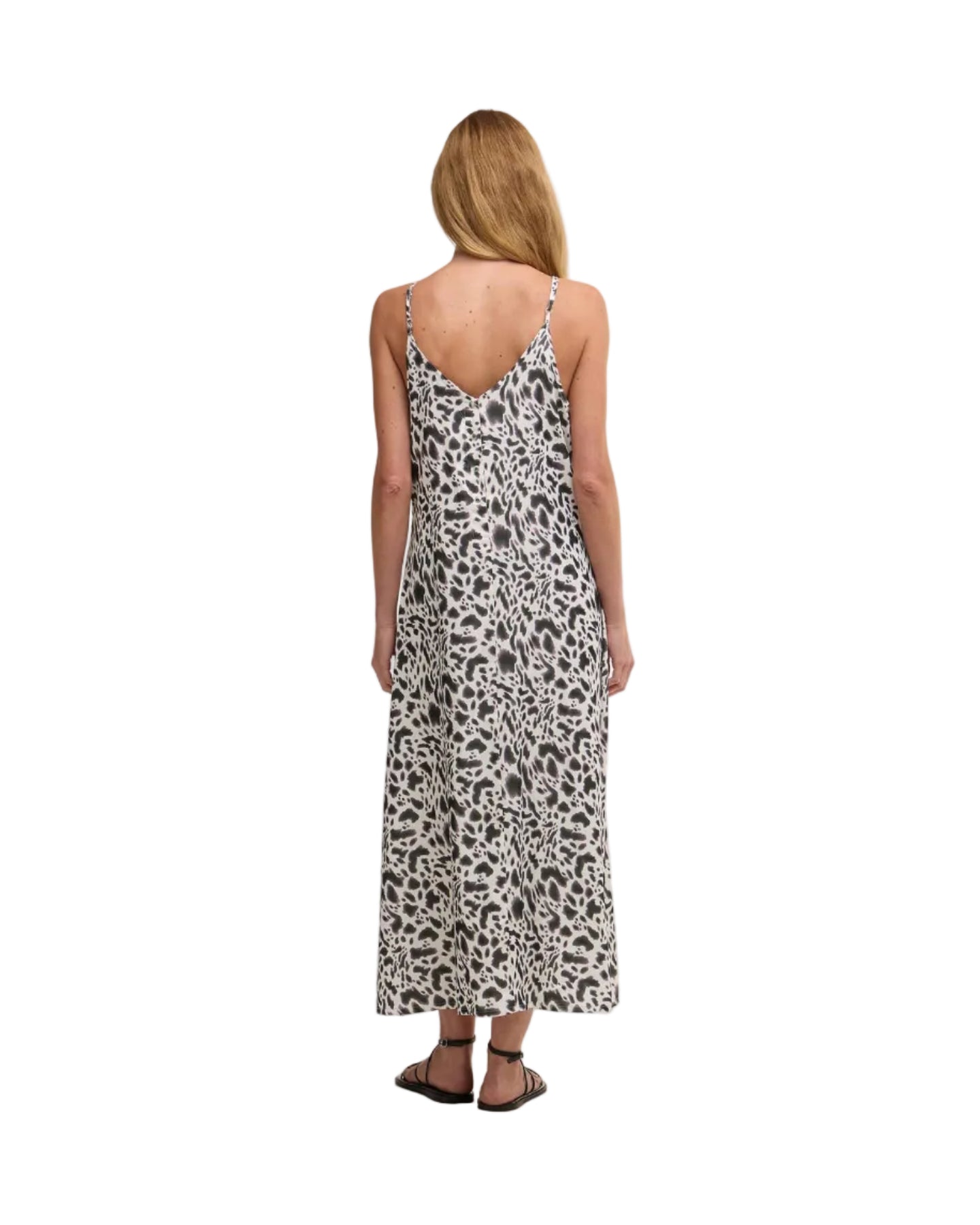 Barbour International Womens Dress Brianna Multi