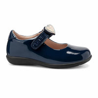 Lelli Kelly Girls Shoe Sabrina Blue