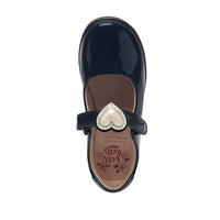 Lelli Kelly Girls Shoe Sabrina Blue