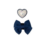 Lelli Kelly Girls Shoe Sabrina Blue