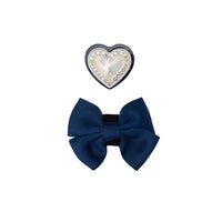 Lelli Kelly Girls Shoe Sabrina Blue
