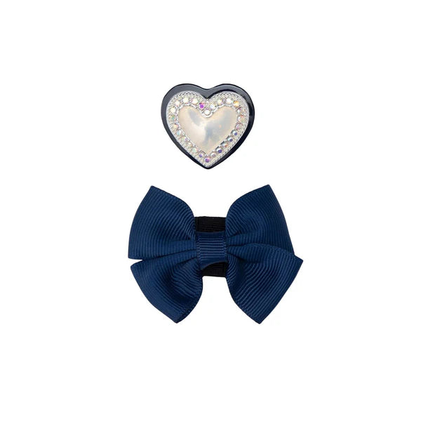 Lelli Kelly Girls Shoe Sabrina Blue