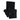 Barbour Womens Beanie/Scarf Saltburn Gift Set Black