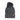 Barbour Womens Saltburn Beanie Hat Charcoal