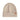 Barbour Womens Pendle Beanie Light Trench